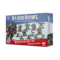 download blood bowl khorne bloodspawn