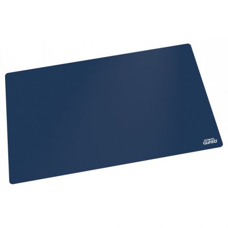 Tapis de protection en neoprene Bleu 30'' x 20' 