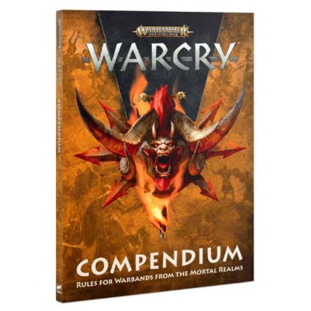 Liste du contenu du magazine Warhammer Imperium - Numéros 1 à 90