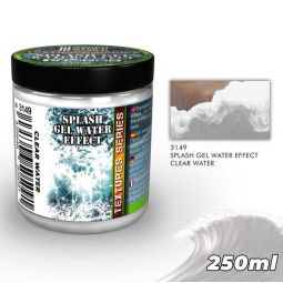 Army Painter : Flocage Effet Neige